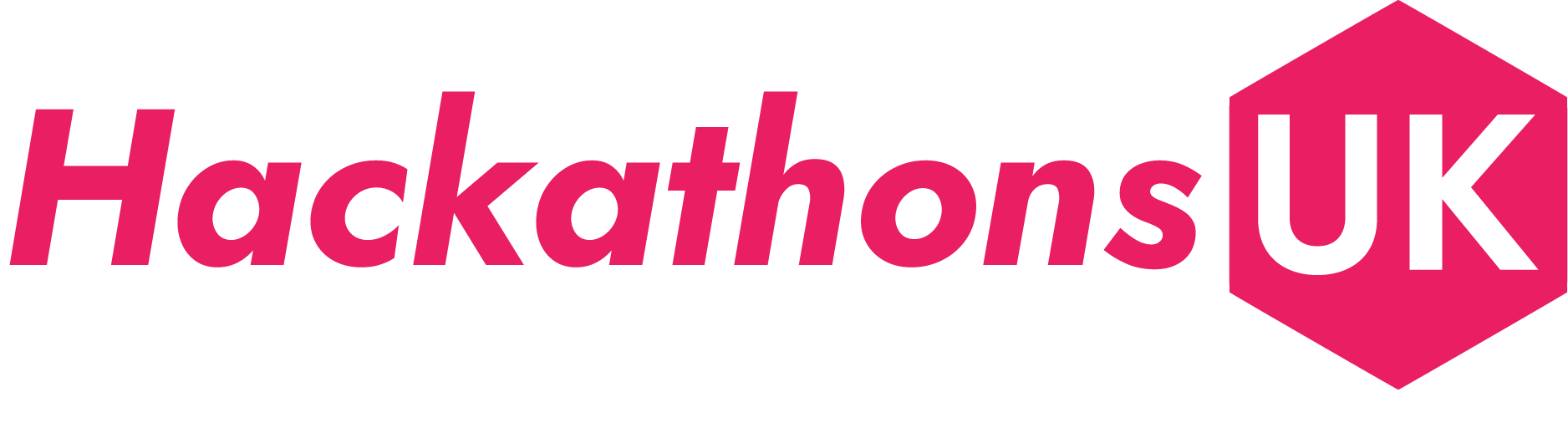 Hackathons UK
